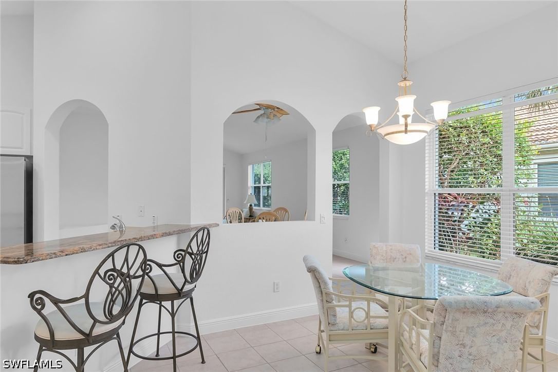 8417 Bent Creek Way, Naples, FL 34114 photo 4