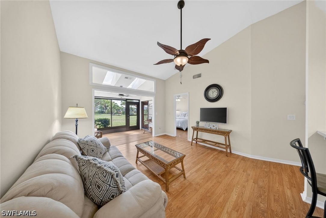 13444 Onion Creek Court, Fort Myers, FL 33912 photo 3