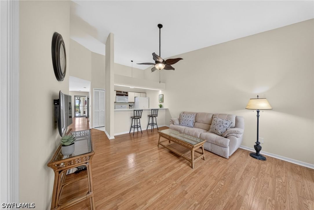 13444 Onion Creek Court, Fort Myers, FL 33912 photo 4
