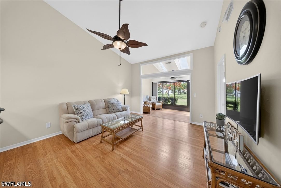 13444 Onion Creek Court, Fort Myers, FL 33912 photo 5