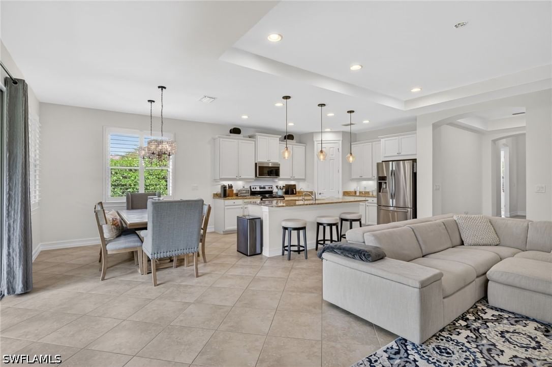 16380 Aberdeen Way, Naples, FL 34110 photo 2