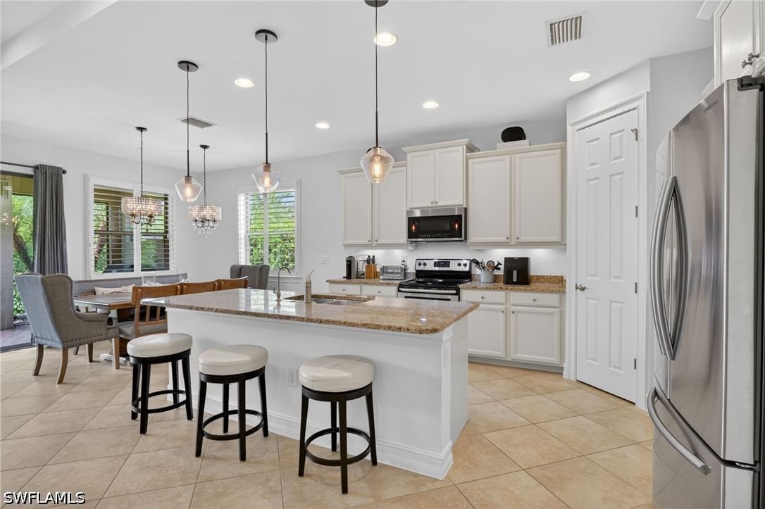 16380 Aberdeen Way, Naples, FL 34110 photo 3