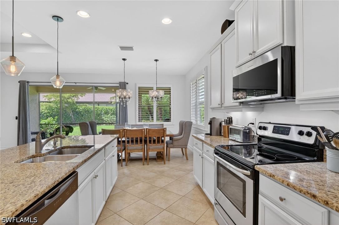 16380 Aberdeen Way, Naples, FL 34110 photo 4