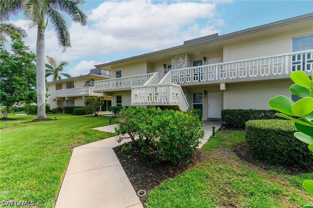 1215 Edington Place #M3, Marco Island, FL 34145 photo 4