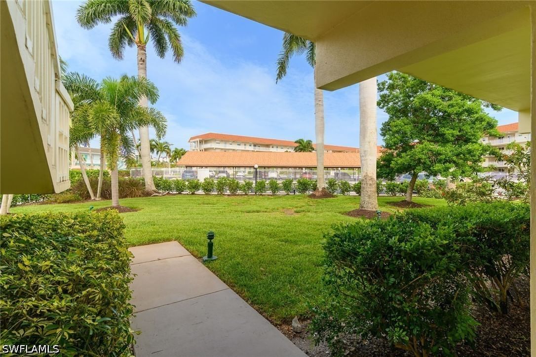 1215 Edington Place #M3, Marco Island, FL 34145 photo 5