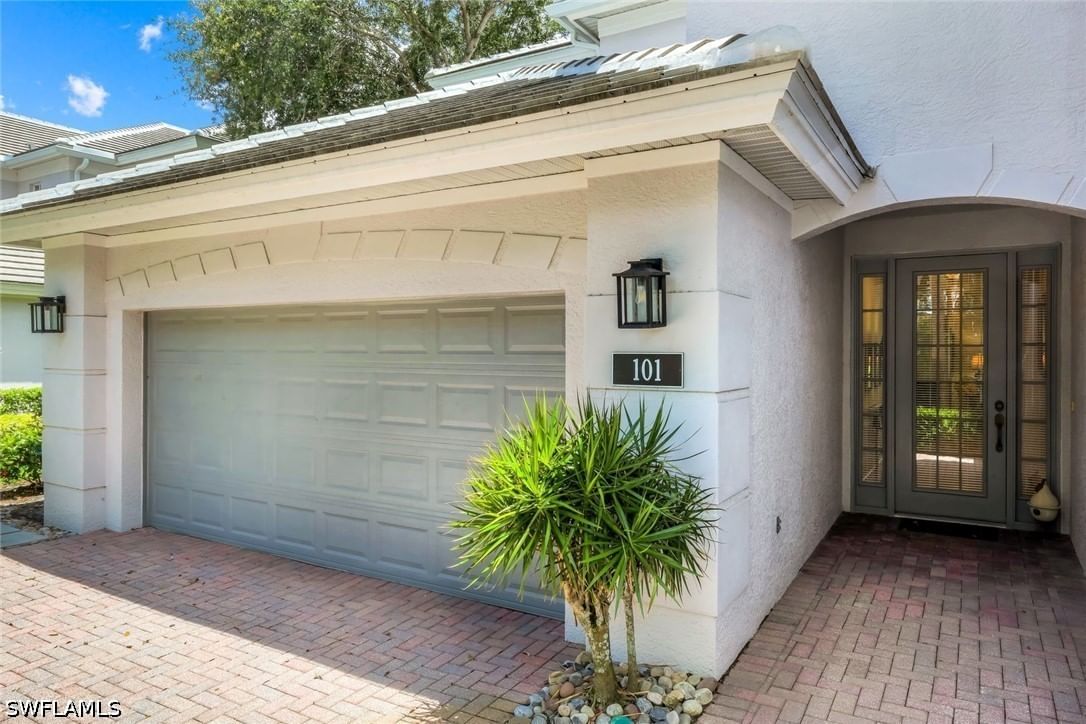 9271 Indigo Isle Court #101, Estero, FL 34135 photo 3