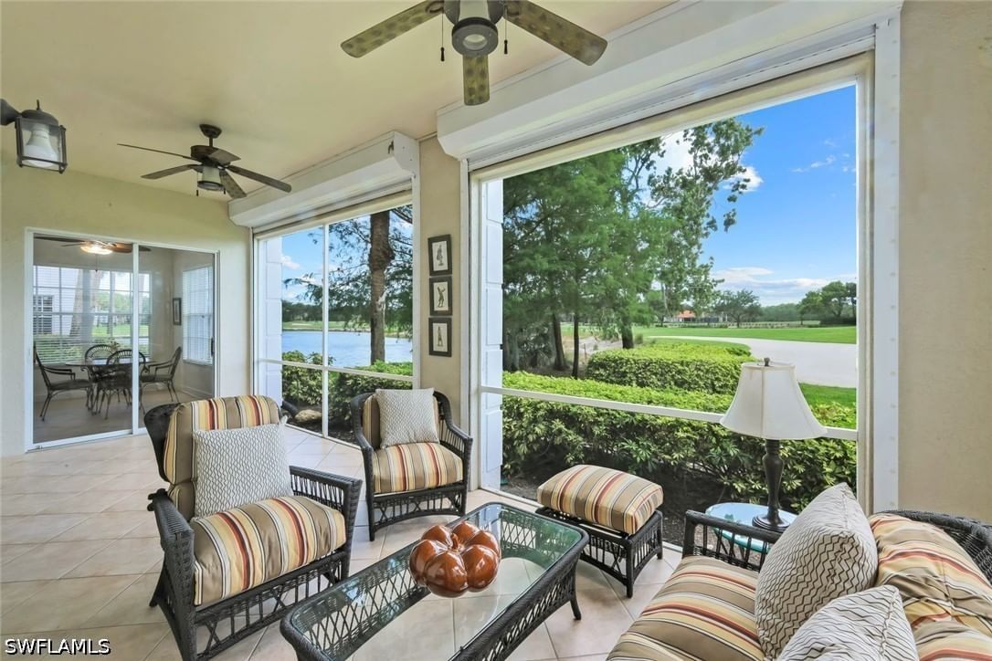 9271 Indigo Isle Court #101, Estero, FL 34135 photo 4
