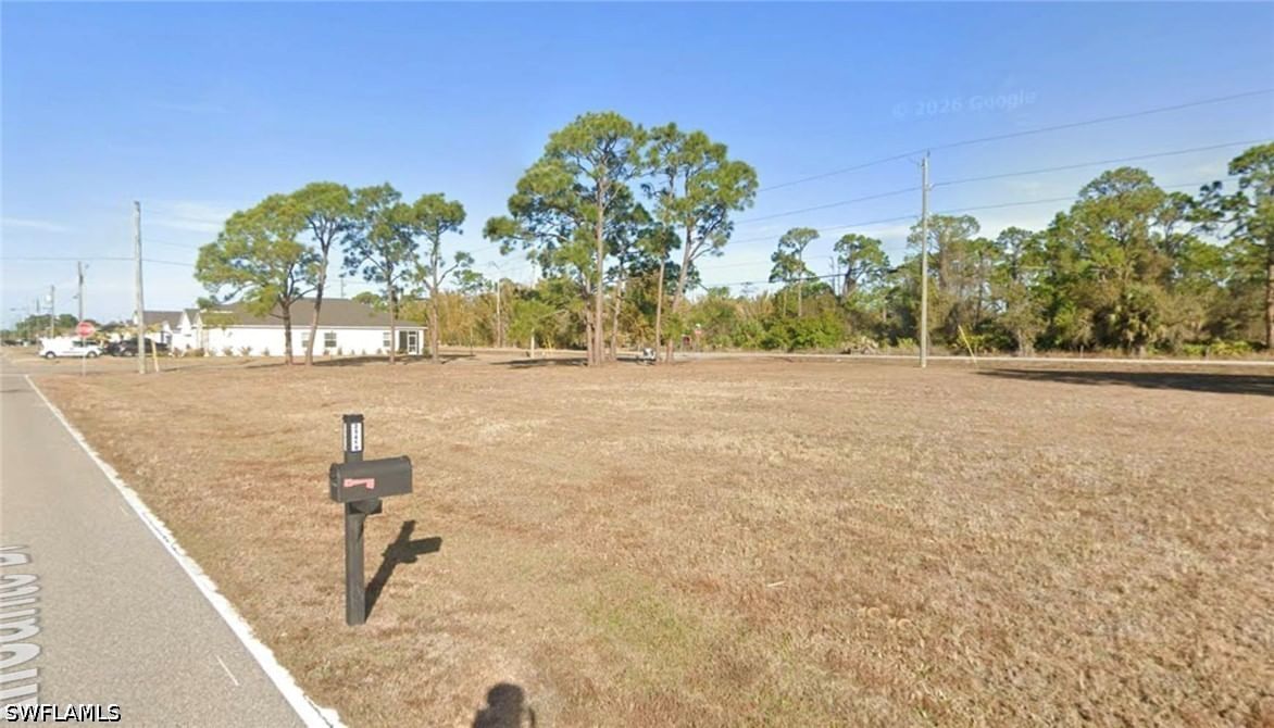 16390 Juarez Circle, Punta Gorda, FL 33955 photo 4