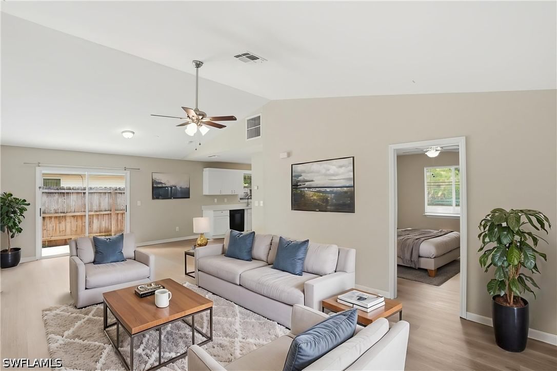 26311 Coventry Lane, Bonita Springs, FL 34135 photo 5