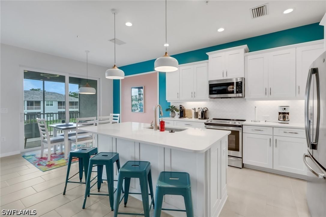 2665 Seychelles Circle #1907, Naples, FL 34112 photo 3