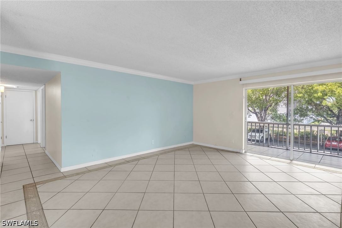 2366 E Mall Drive #212, Fort Myers, FL 33901 photo 2
