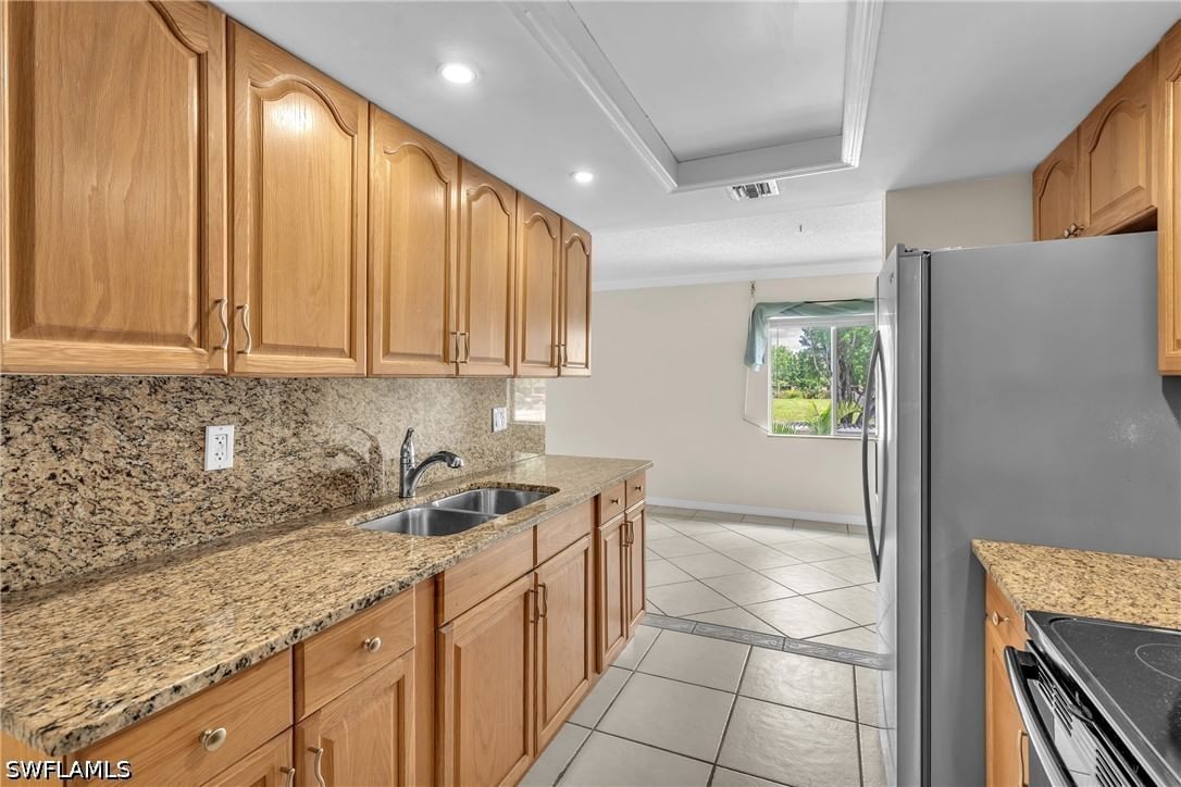 2366 E Mall Drive #212, Fort Myers, FL 33901 photo 3