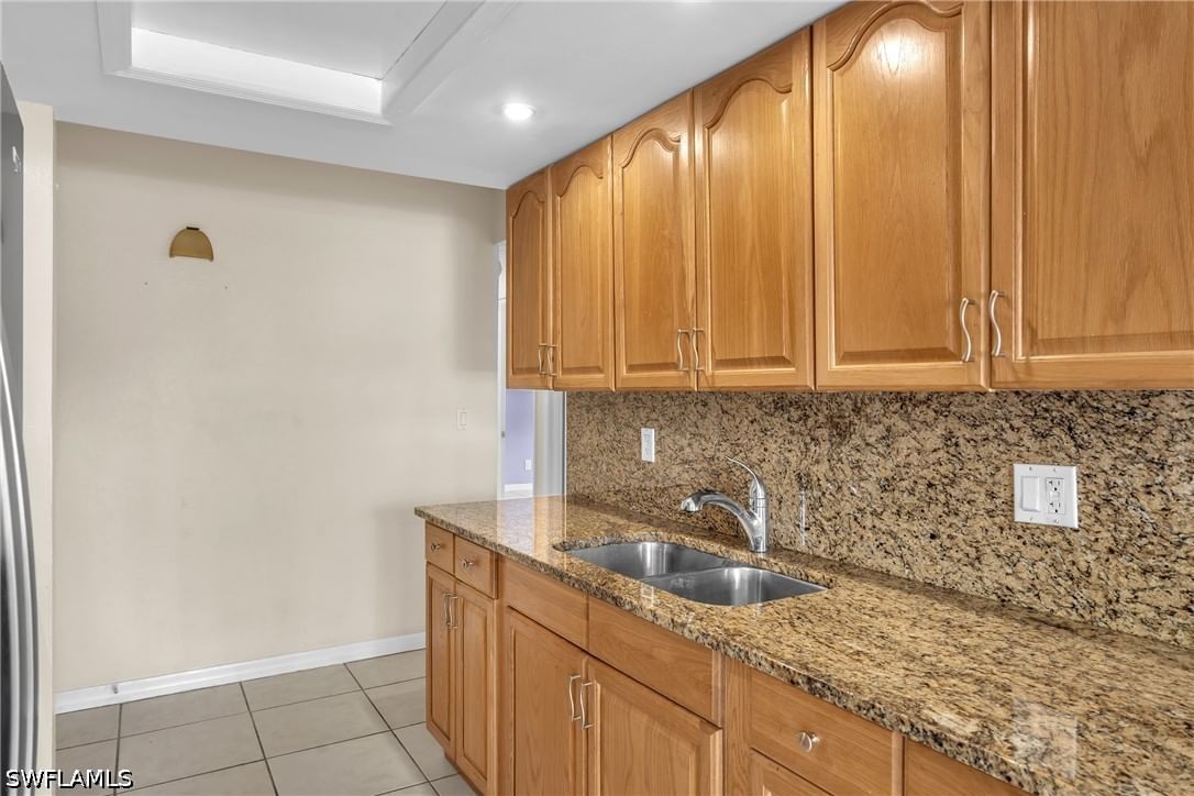 2366 E Mall Drive #212, Fort Myers, FL 33901 photo 4