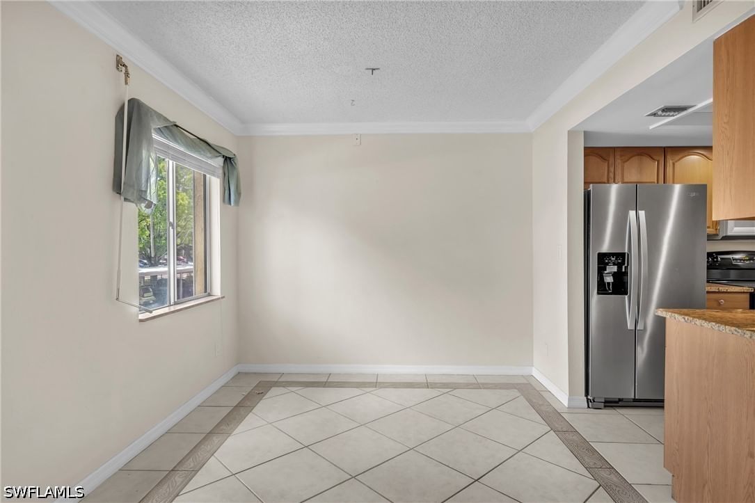 2366 E Mall Drive #212, Fort Myers, FL 33901 photo 5