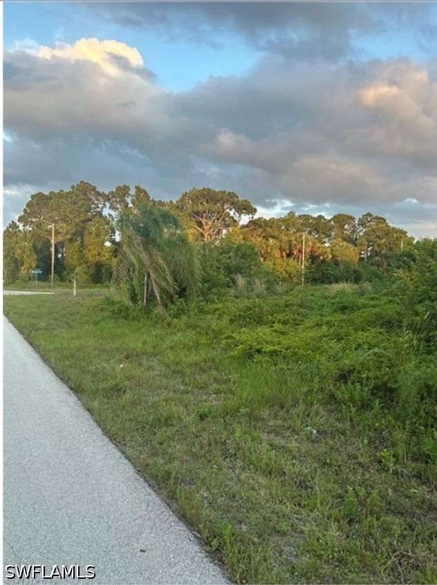 506 Ensley Avenue S, Lehigh Acres, FL 33974 photo 2