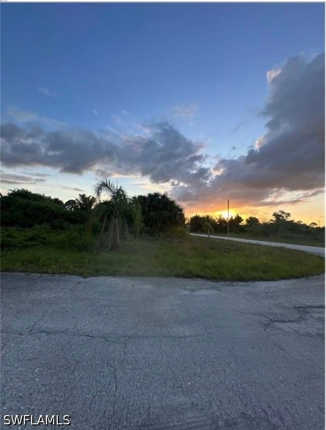 506 Ensley Avenue S, Lehigh Acres, FL 33974 photo 3