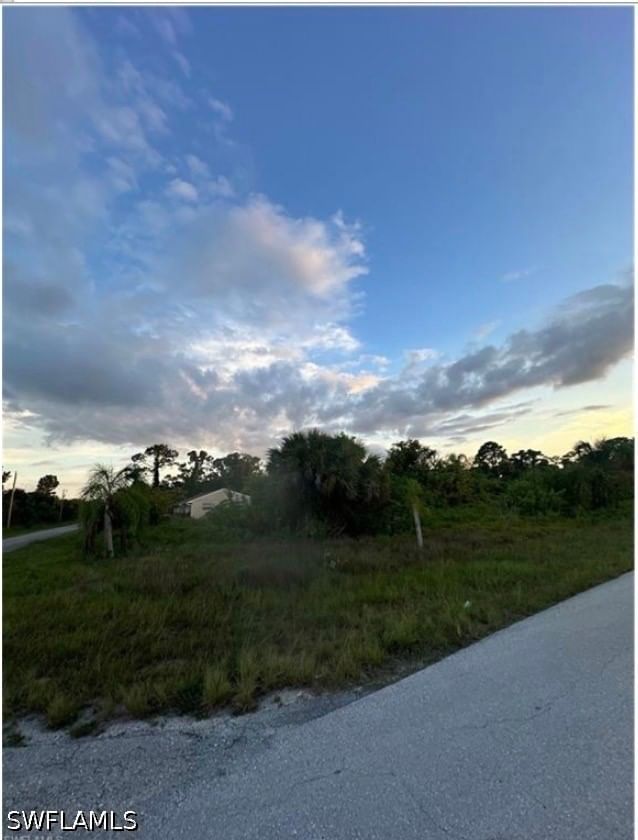 506 Ensley Avenue S, Lehigh Acres, FL 33974 photo 4
