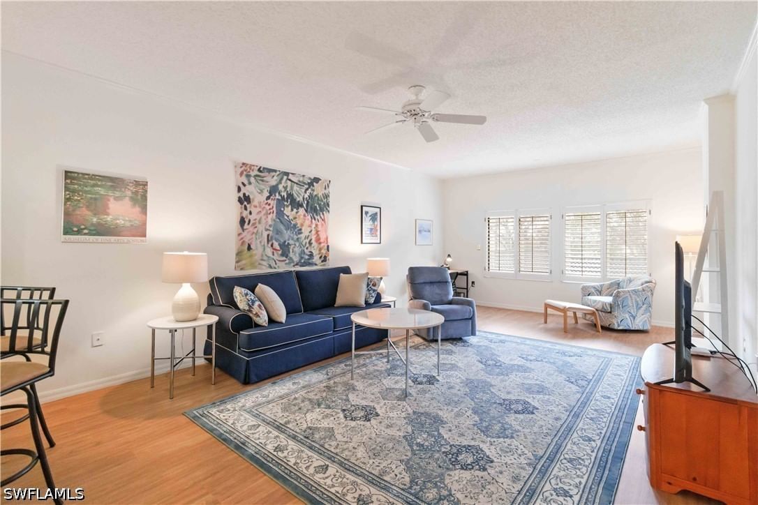 201 Arbor Lake Drive #205, Naples, FL 34110 photo 2