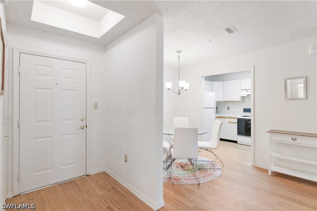 201 Arbor Lake Drive #205, Naples, FL 34110 photo 3