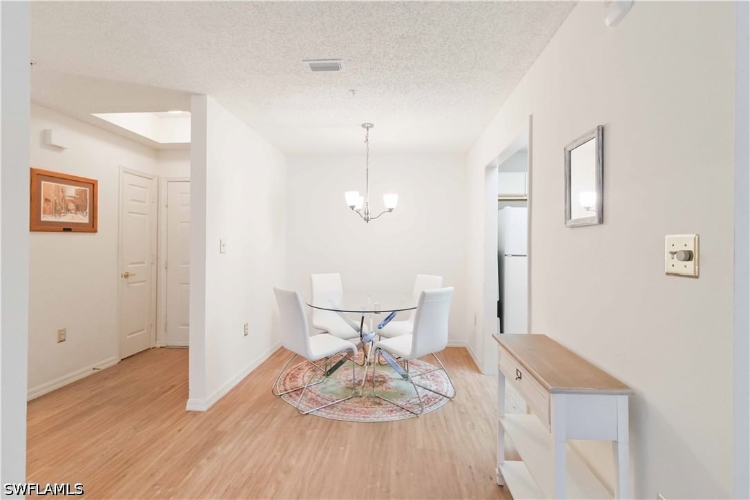 201 Arbor Lake Drive #205, Naples, FL 34110 photo 4