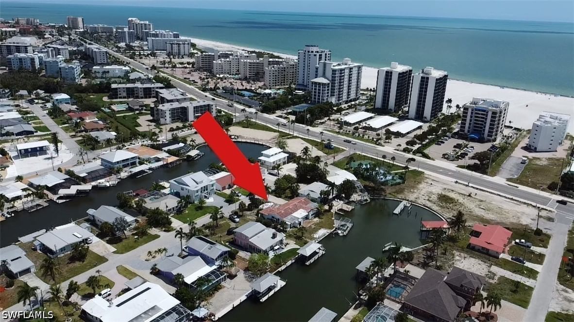 139 Ibis Street, Fort Myers Beach, FL 33931 photo 4