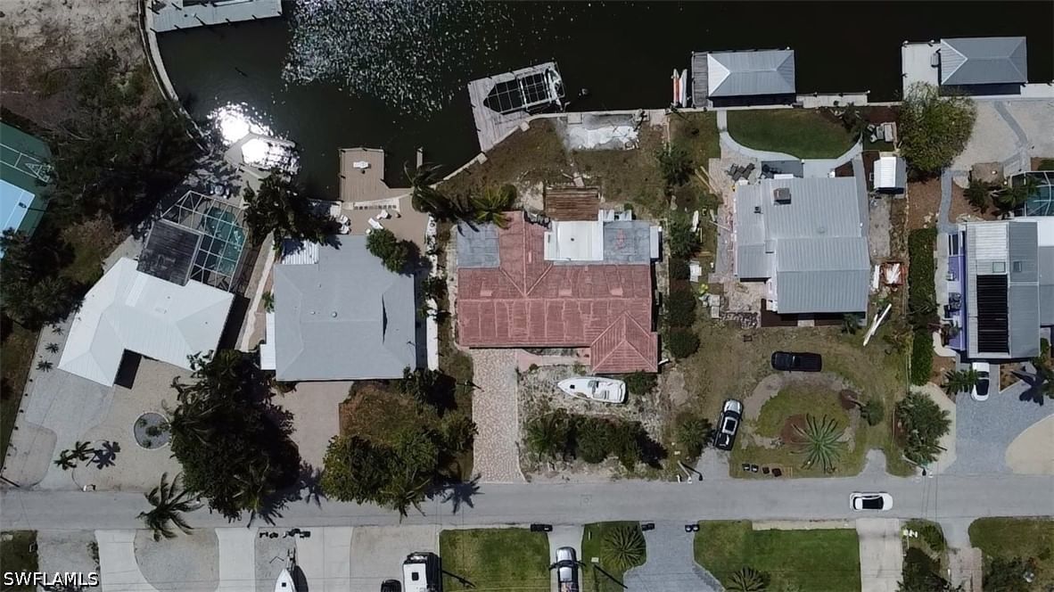 139 Ibis Street, Fort Myers Beach, FL 33931 photo 5