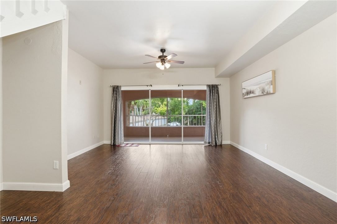 1096 Woodshire Lane #C202, Naples, FL 34105 photo 3