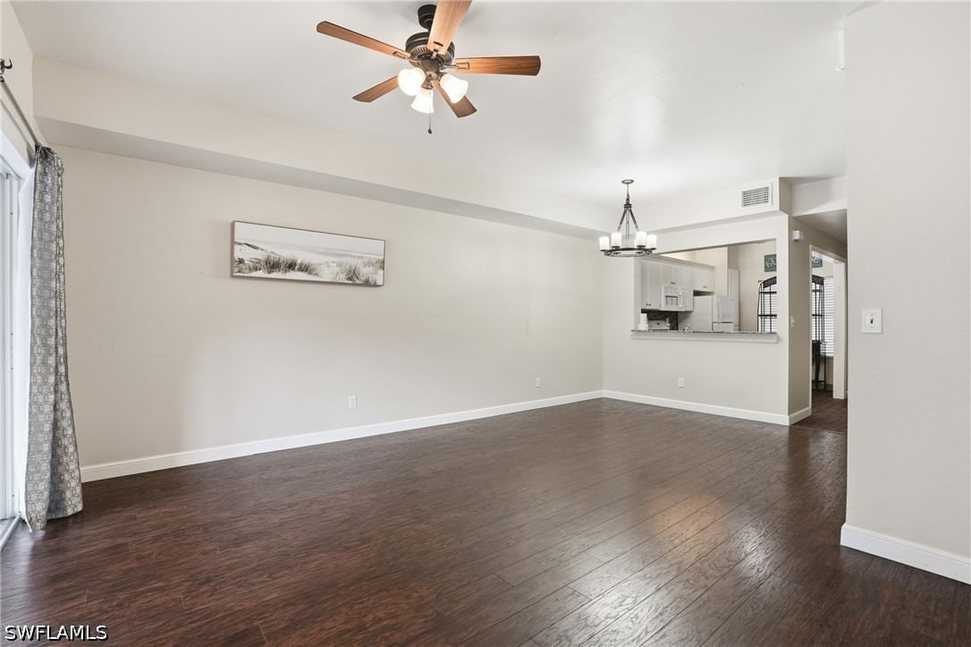 1096 Woodshire Lane #C202, Naples, FL 34105 photo 4