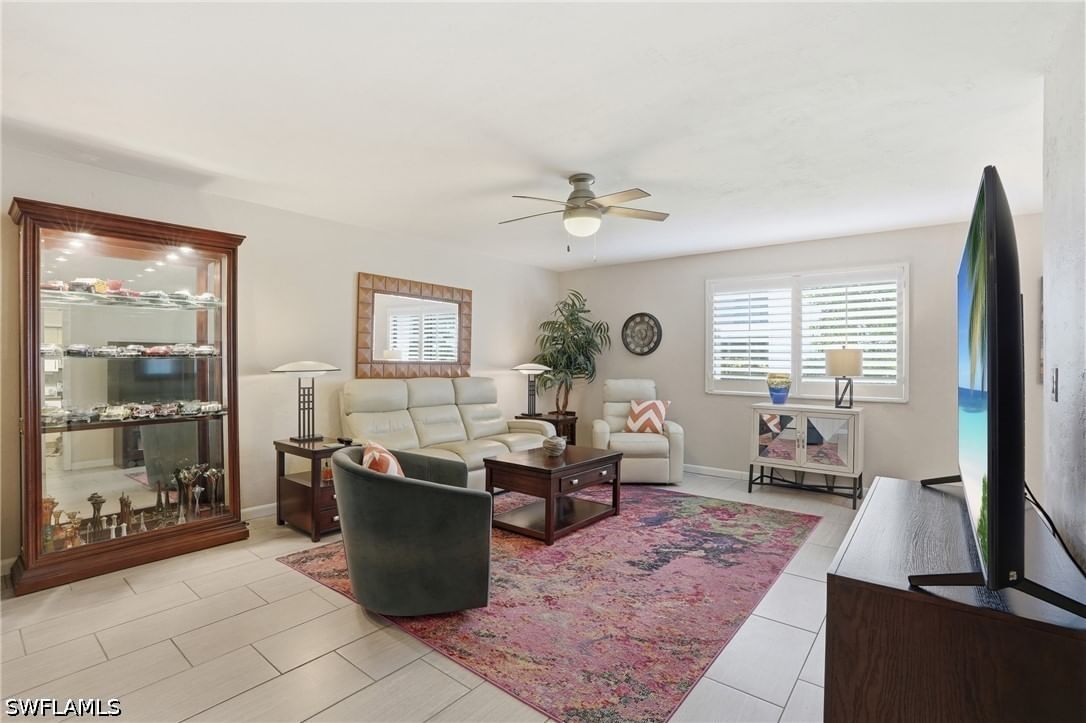 3645 Boca Ciega Drive #114, Naples, FL 34112 photo 3
