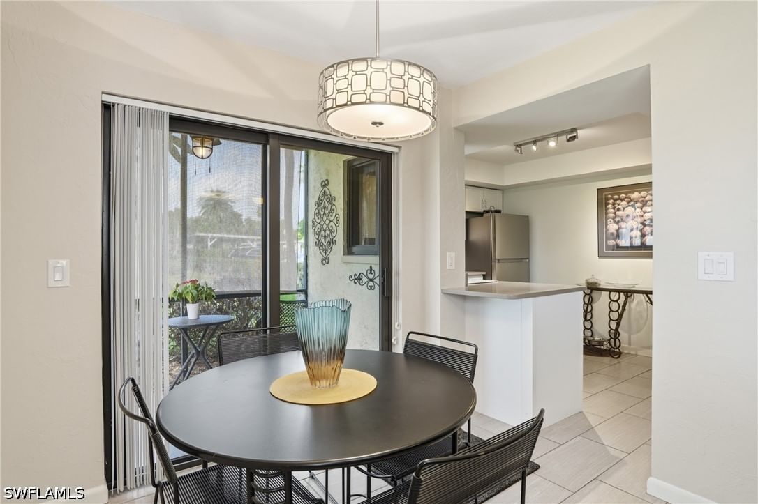 3645 Boca Ciega Drive #114, Naples, FL 34112 photo 4