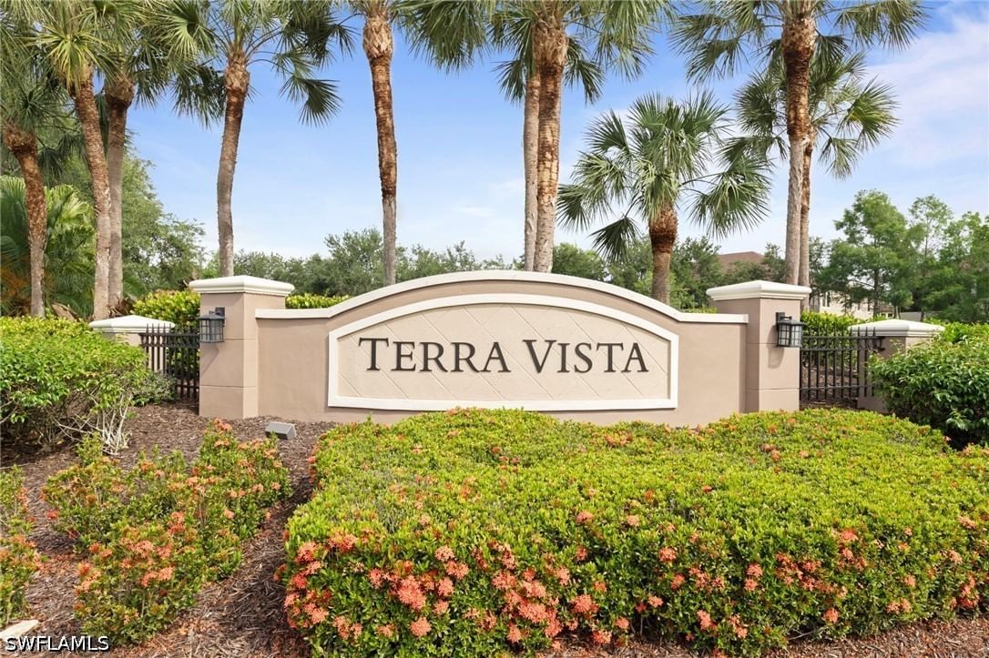 3712 Pino Vista Way #4, Estero, FL 33928 photo 2