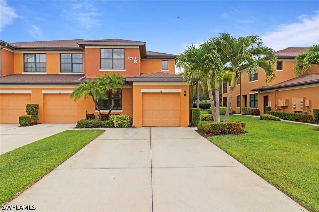 3712 Pino Vista Way #4, Estero, FL 33928 photo 3