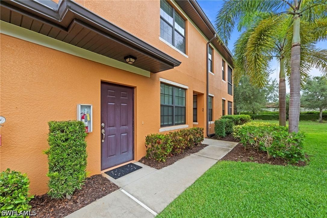 3712 Pino Vista Way #4, Estero, FL 33928 photo 4