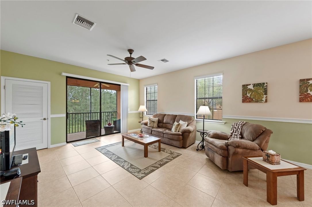 3712 Pino Vista Way #4, Estero, FL 33928 photo 5