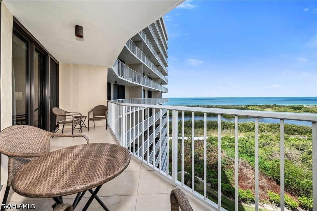 440 Seaview Court #1201, Marco Island, FL 34145 photo 3
