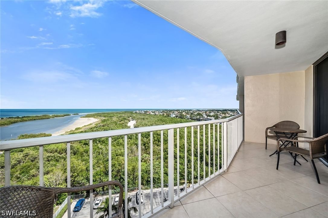 440 Seaview Court #1201, Marco Island, FL 34145 photo 4