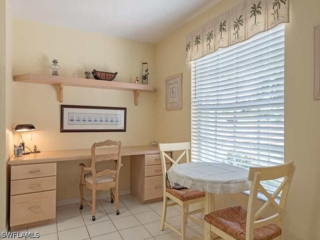 8371 Grand Palm Drive #2, Estero, FL 33967 photo 3