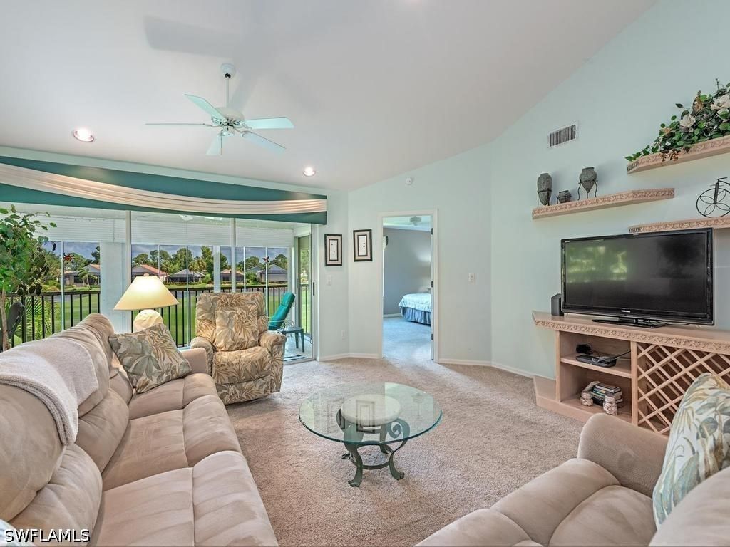 8371 Grand Palm Drive #2, Estero, FL 33967 photo 4