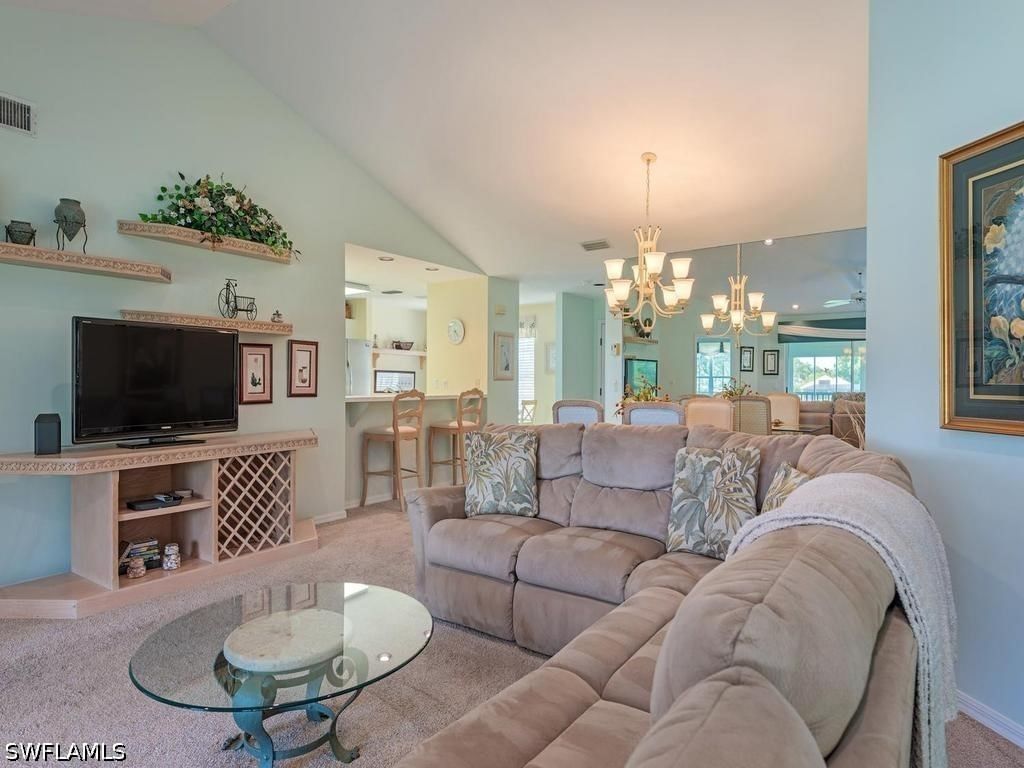 8371 Grand Palm Drive #2, Estero, FL 33967 photo 5