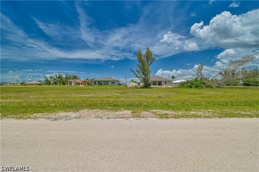 4345 NW 27th Lane, Cape Coral, FL 33993 photo 3