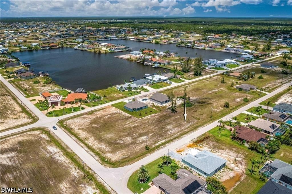 4345 NW 27th Lane, Cape Coral, FL 33993 photo 4