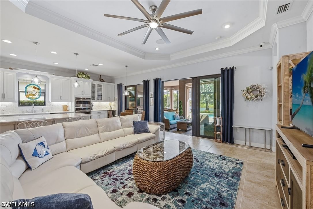 9531 Campanile Circle, Naples, FL 34114 photo 3