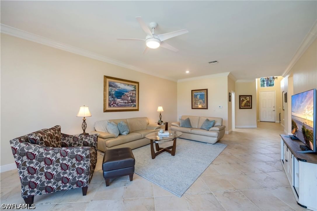 12199 Toscana Way #102, Bonita Springs, FL 34135 photo 3