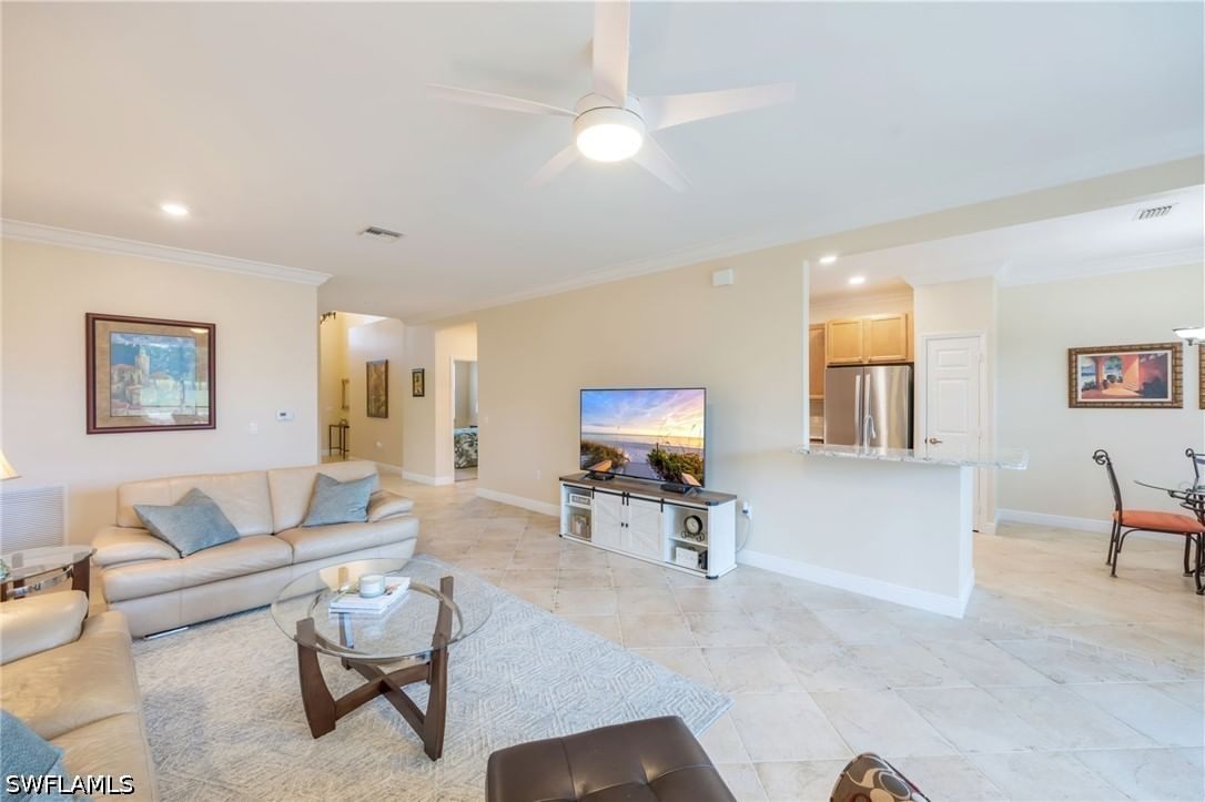 12199 Toscana Way #102, Bonita Springs, FL 34135 photo 4