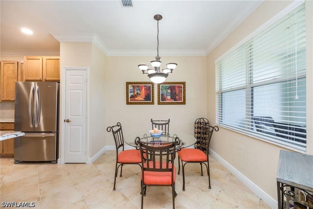12199 Toscana Way #102, Bonita Springs, FL 34135 photo 5