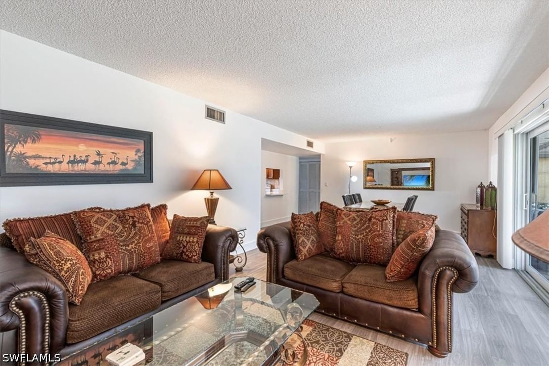 215 Palm Drive #215-1, Naples, FL 34112 photo 3
