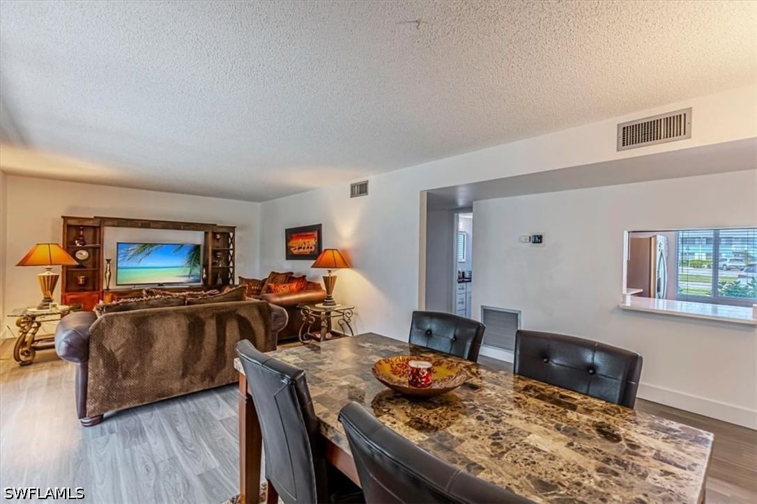 215 Palm Drive #215-1, Naples, FL 34112 photo 5