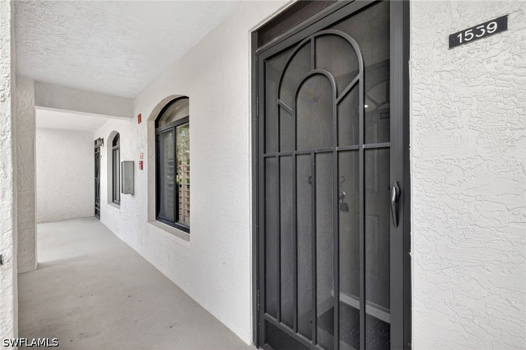 12181 Kelly Sands Way #1539, Fort Myers, FL 33908 photo 3