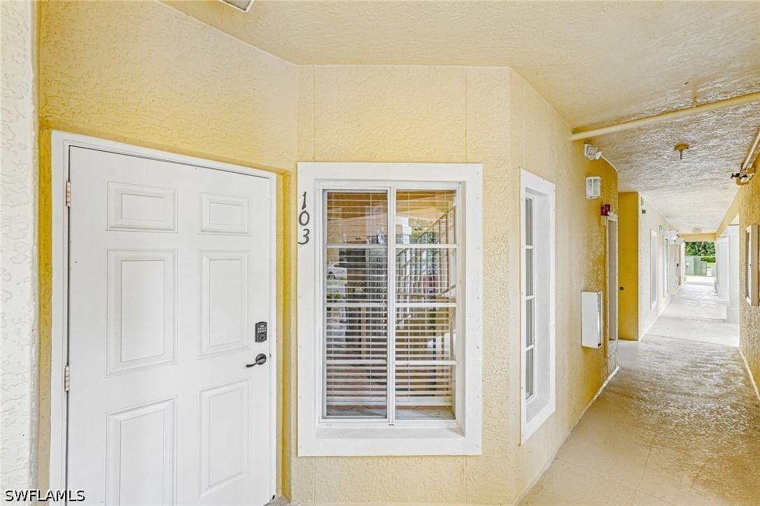 9185 Celeste Drive #1-103, Naples, FL 34113 photo 4