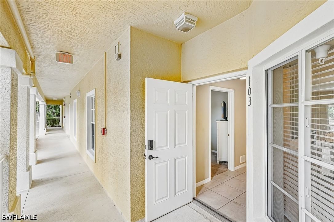 9185 Celeste Drive #1-103, Naples, FL 34113 photo 5